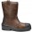 Wasserdichte Arbeitsstiefel