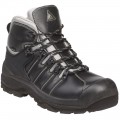 Sicherheitsstiefel