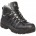 Sicherheitsstiefel